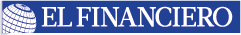 El Financiero