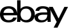 eBay Feedback