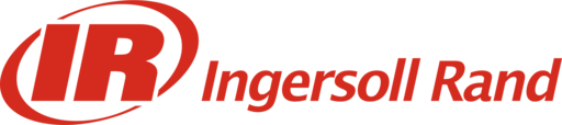 Ingersoll Rand