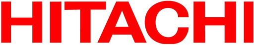 Hitachi