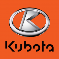 Kubota 