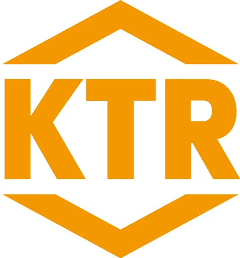 KTR
