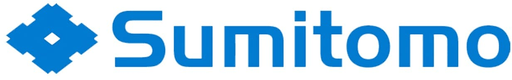 Sumitomo