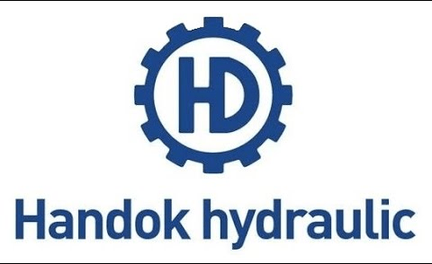 Handok
