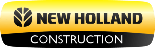 New Holland