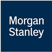 Morgan Stanley