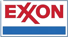 Exxon