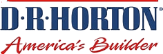 DRHorton