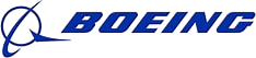 Boeing
