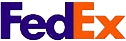 FedEx
