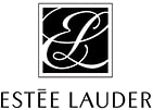 EsteeLauder