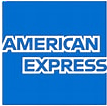 AmEx