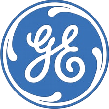 GE
