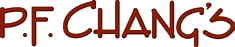PFChangs
