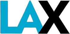 LAX