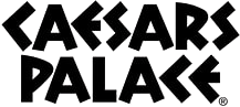 Caesars Palace
