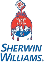 Sherwin Williams