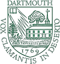 Dartmouth