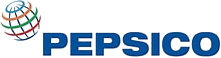Pepsico