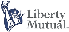 Liberty Mutual