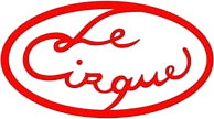 Le Cirque