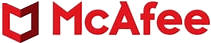 McAfee