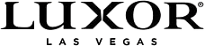 Luxor