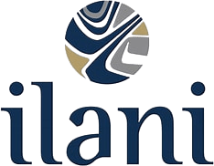 Ilani