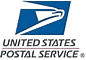 USPS