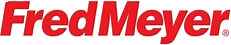Fred Meyer