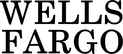 Wells Fargo