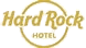 Hard Rock