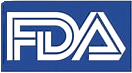 FDA