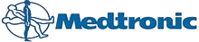 Medtronic