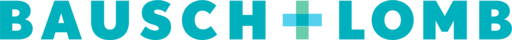 Bausch + Lomb