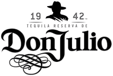 DonJulio