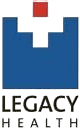 Legacy Health