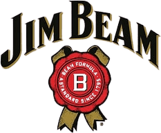 Jim Beam