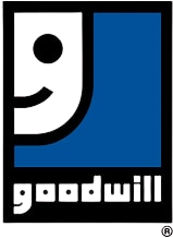 Goodwill