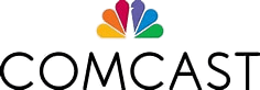Comcast