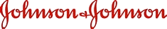 Johnson