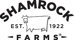 Shamrock