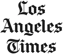LA Times