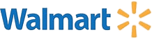Walmart