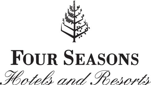 FourSeasons
