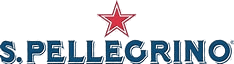 San Pellegrino