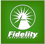 Fidelity