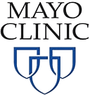Mayo Clinic