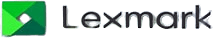 Lexmark