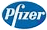 Pfizer